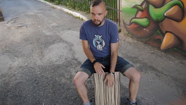 СОНЦЕ В КИШЕНІ - Дихати (Луцьк 3. 08. 2015) смотреть онлайн