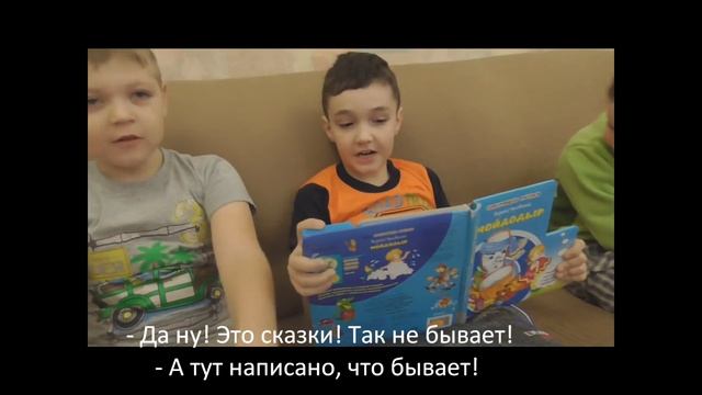 К.И Чуковский «Мойдодыр»