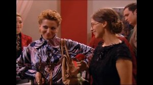 НРК Катя и Миша