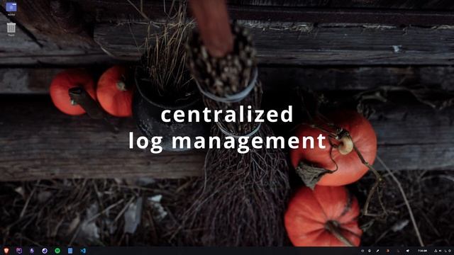 Links in Linux Are MORE CLEVER Than You Thought ? смотреть онлайн
