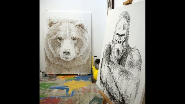 Достопримечательности Казани. Часть 4. Аквапарк, парк Кырлай, Fun 24, парк Победы. смотреть онлайн