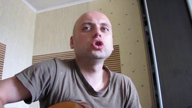 ZAD или ЖОПА смотреть онлайн