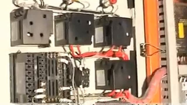 Vaccum Compression Molding Presses смотреть онлайн