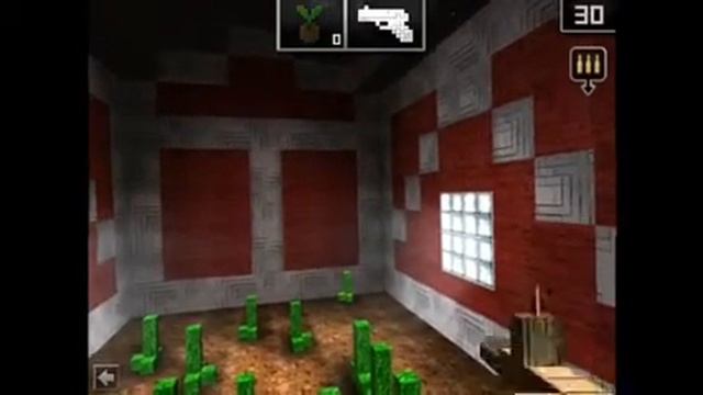 Обзор[GunCrafter] смотреть онлайн