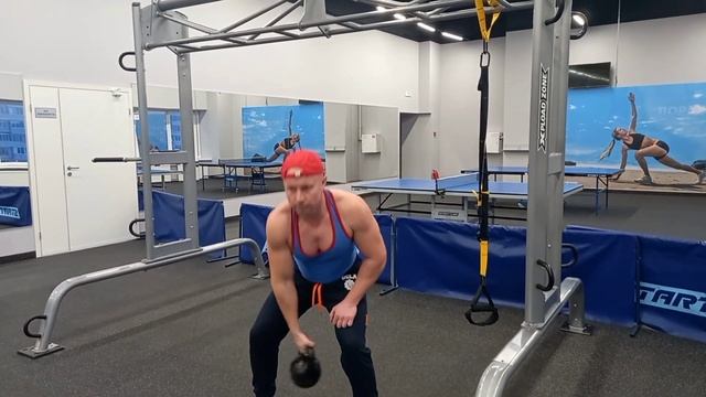 нормы гто, возраст до 35 смотреть онлайн