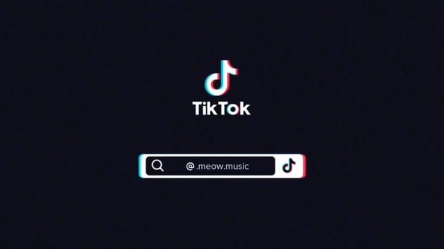 футажи из Тик Тока // 4 мин // смотреть онлайн