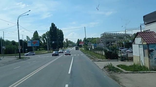 Екатеринбург Новосибирск попали в пробку в Первоуральске на два часа смотреть онлайн