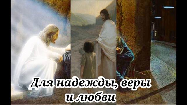 Снег кружится(С Рождеством) смотреть онлайн