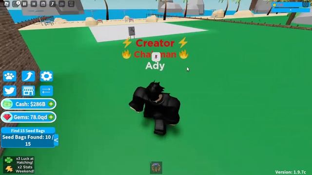 Roblox Game Company Tycoon - All Spring 2022 Quest Objects смотреть онлайн