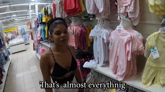 Vacation in Puerto Plata: 5 Things You Must Know Before Visiting Puerto Plata, Dominican Republic смотреть онлайн