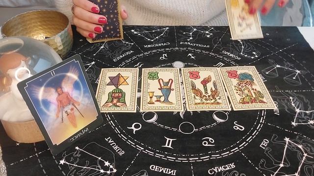 Taureau ♉️ Face à face avec un homme! Équilibre retrouvé?Réussite?Astro Novembre 2023 смотреть онлайн