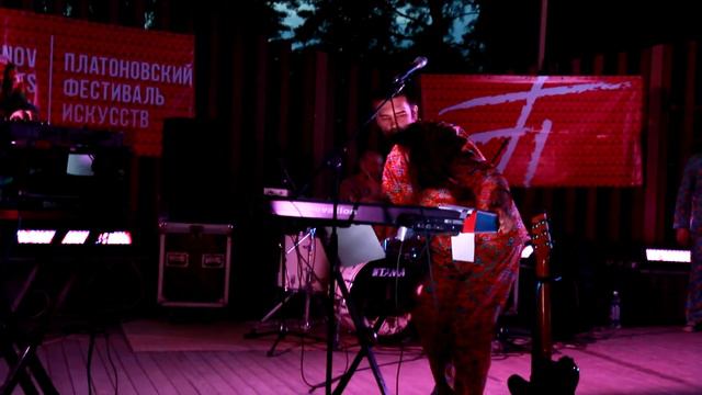 Другое Дело, "Ни Ока, ни Кама" смотреть онлайн
