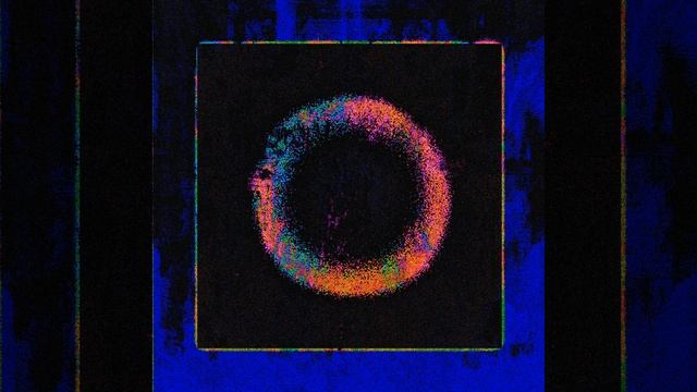 Cascade_ смотреть онлайн