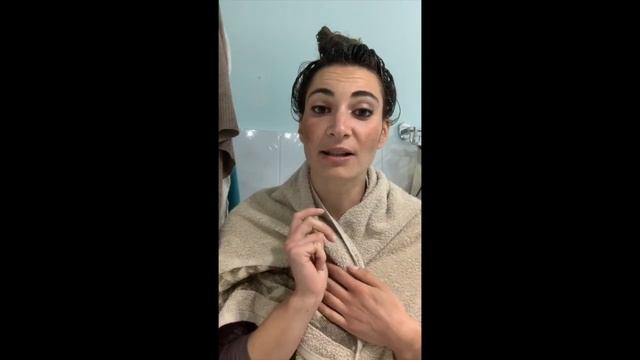 ANTIGIALLO L'OREAL 8 11