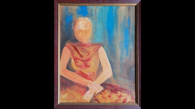 Zelenka - Capriccio No. 5 in G major (ZWV 190) смотреть онлайн