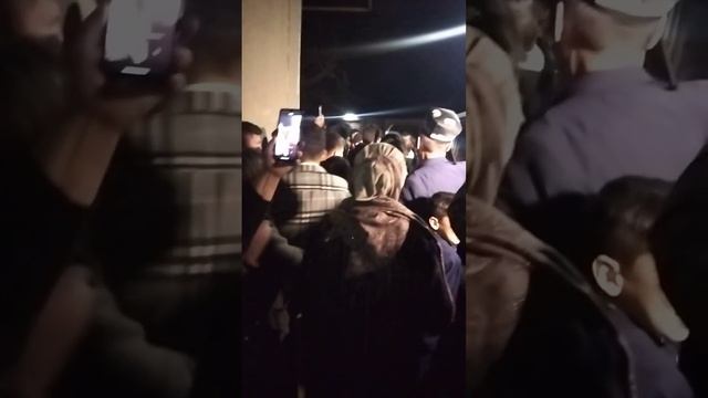 Келин Туй. Янги кишлок. 21.11.2022.❤🇺🇿 Самарканд смотреть онлайн