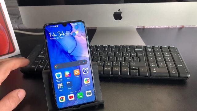 Как сделать полоску внизу экрана на Андройд телефонах, Android, управление жестами , убрать кнопки смотреть онлайн