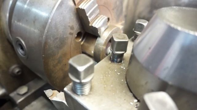 Внутренняя накатка смотреть онлайн