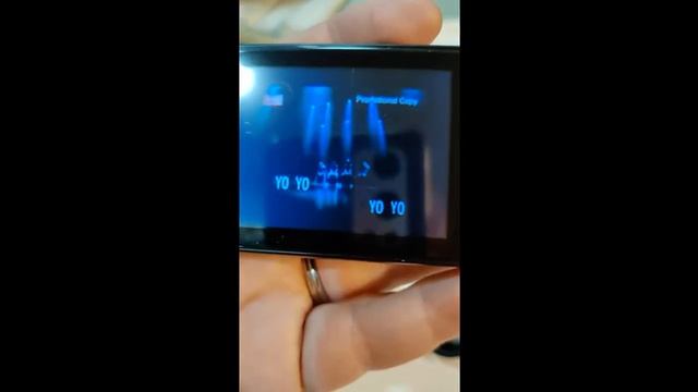 Review JOLIKE 32GB Mp3 Player with Bluetooth, Full Touch 2.4 Screen MP3 and MP4 Player Built-in HD смотреть онлайн