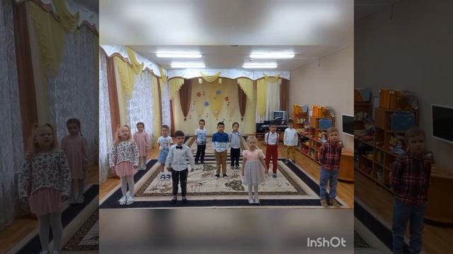 30 сентября 2022 г. смотреть онлайн