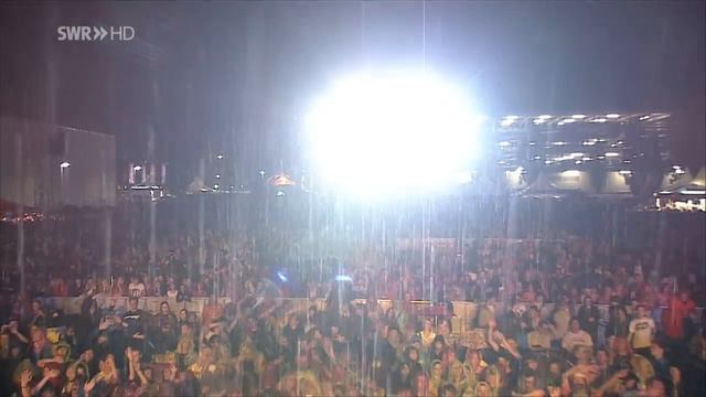 Amy Macdonald (Live On Fashion & Music) смотреть онлайн