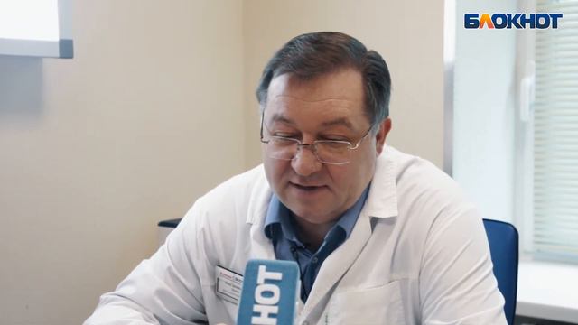 Бахмутов Игорь-«Сбросить лишнее» смотреть онлайн