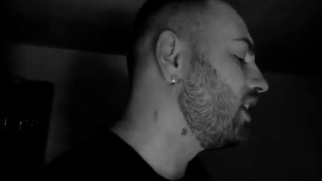 Sasa Matic - Nadji Novu Ljubav ( Cover Dalibor Nedic ) смотреть онлайн