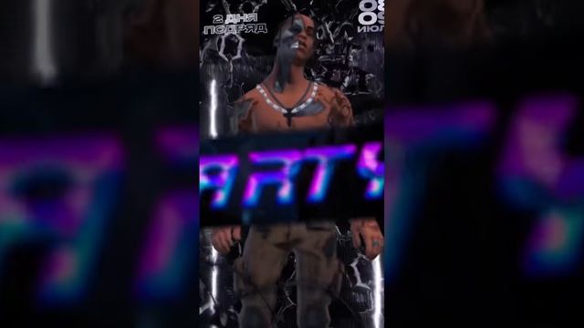 Мои Анимационные афиши⚡️ #анимация #фриланс #моушн #моушндизайн #моушнвидео #дизайнер #заработок