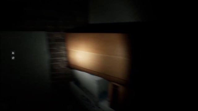 PARANOIA | Elea Walkthrough #1 смотреть онлайн