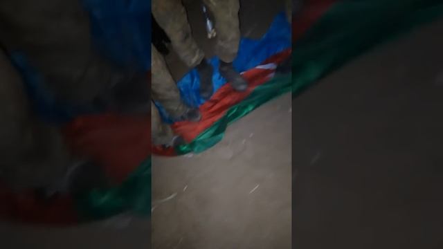 HAYER CHKOTRVEQ Q.... TURQERI MAMAN смотреть онлайн