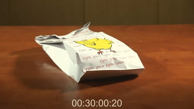 Бумажные пакеты смотреть онлайн