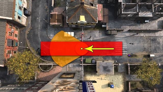 Cluster Strike vs Precision Airstrike! | Modern Warfare Killstreak Breakdown! смотреть онлайн