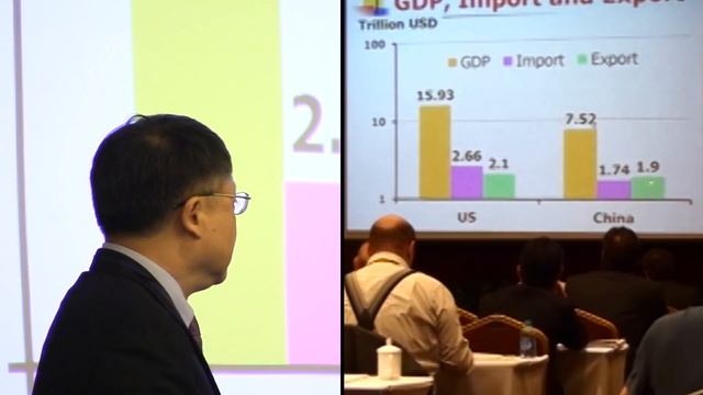 Thorium 2017 смотреть онлайн