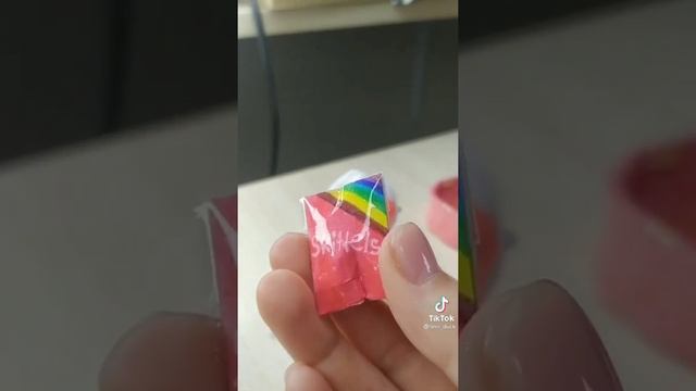 ~Еда для уточек из ТТ? Утки лалафанфан ?Уточки lalafanfan~ смотреть онлайн