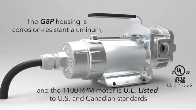 GPI G8P смотреть онлайн