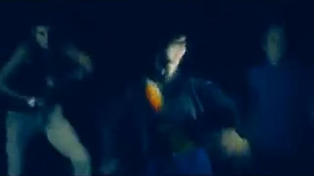 Лола Тишь - Мизантропия (Reverse) смотреть онлайн