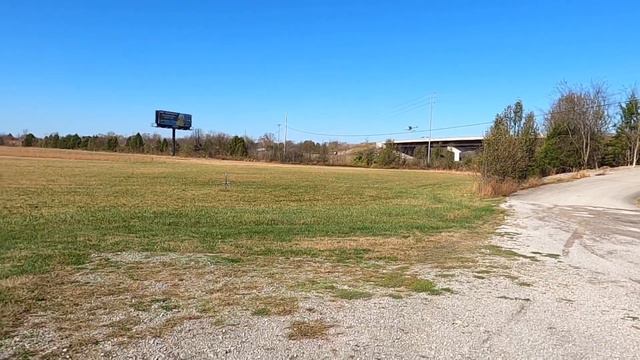 OMP Hobby M1 EVO Maiden Flights смотреть онлайн