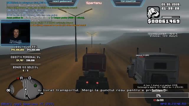 Live || Road to 350 SUBS !!! смотреть онлайн