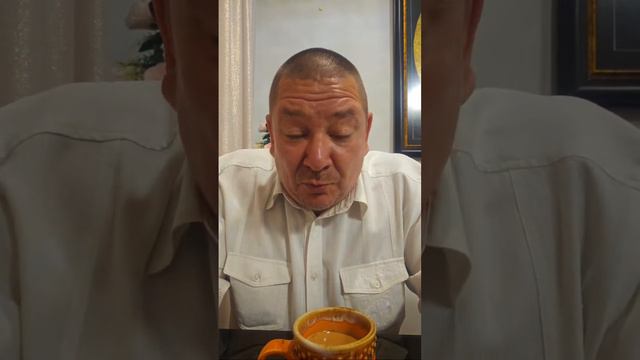ЗАКИПЕЛО ГАВНИЩЕ В РАБСКИХ УМАХ смотреть онлайн