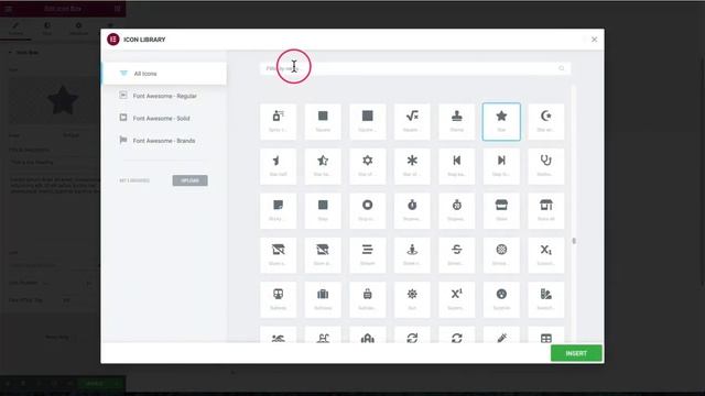 Elementor: Create an App-Like Bottom Nav Bar for Mobile смотреть онлайн
