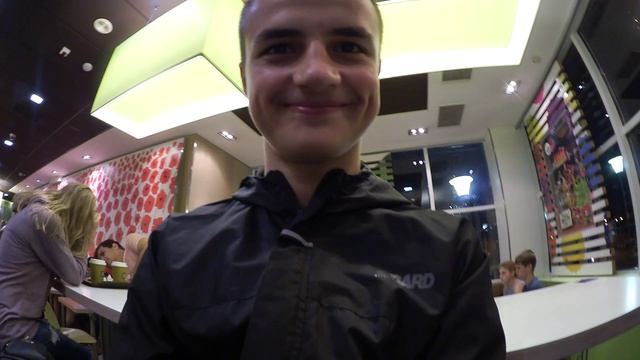 VLOG : ПЬЯНЫЙ НЕАДЕКВАТ / Андрей Коваленко смотреть онлайн