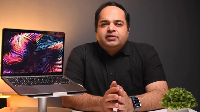 Macbook Air M1 Issues - What's Been Fixed With Big Sur 11.2.2? смотреть онлайн
