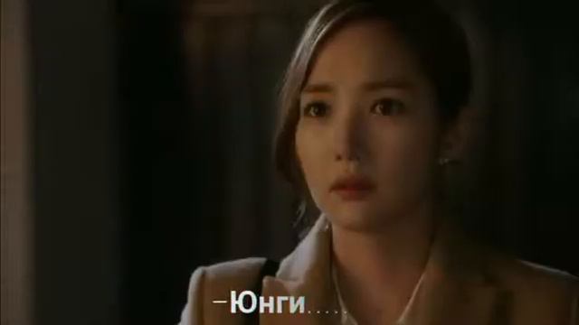 Видео к фф "Мой личный демон хранитель" смотреть онлайн