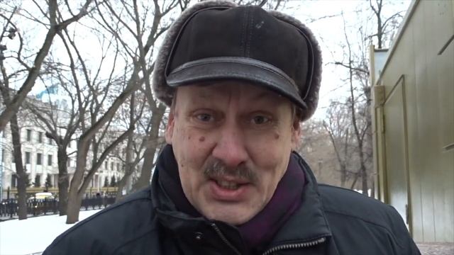 Сергей Плотов - изящество иронии. смотреть онлайн