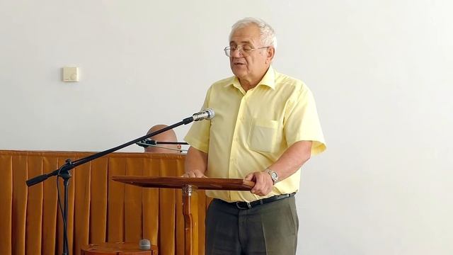 Шарков П А Стих 17 07 16 смотреть онлайн