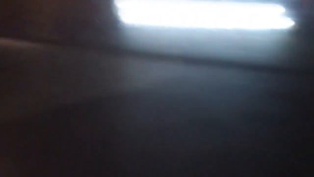 Регулировка зазоров капота ВОЛГА ГАЗ 24 смотреть онлайн