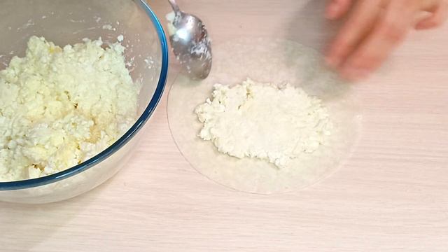 Life Hacks Uncovered