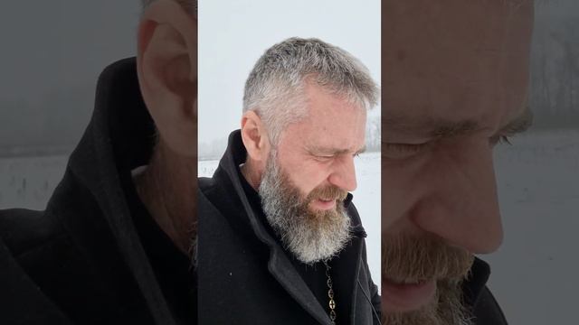 Неделя о Страшном Суде смотреть онлайн