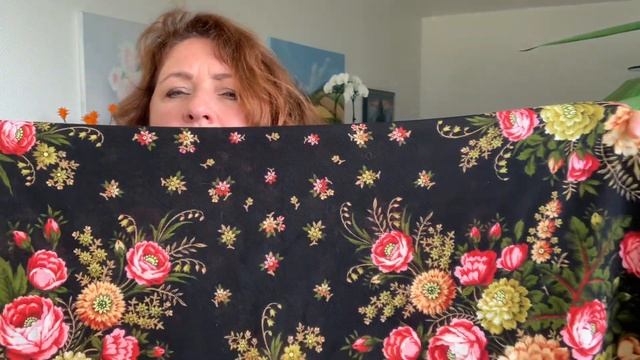 Хобби для женщин сегодня. ППП «черные глаза» «125:125» любимчик!?? смотреть онлайн