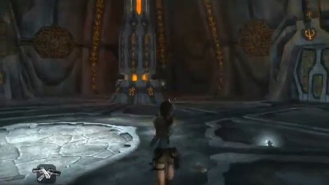 DVD Quallity - TRA - The Last Conflict Boss fight guides смотреть онлайн